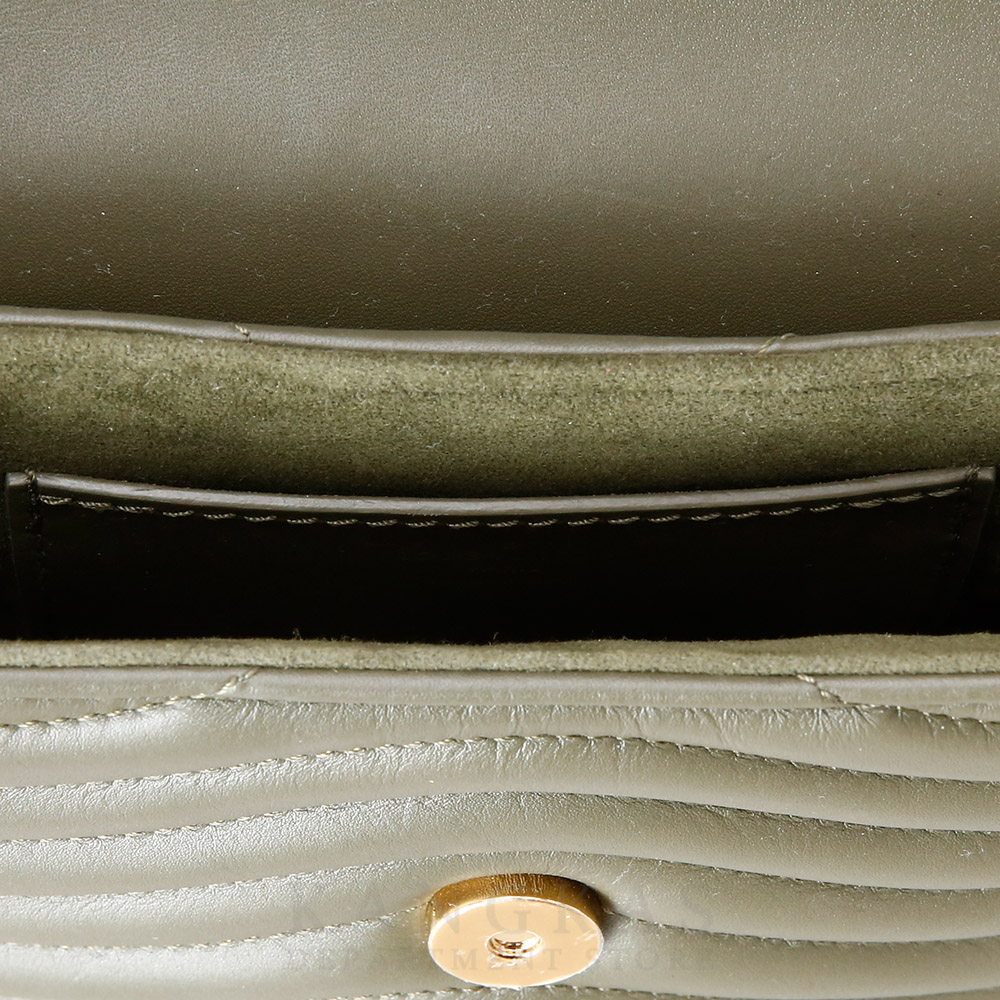 LOUIS VUITTON(USED)루이비통 뉴웨이브 멀티 포쉐트
